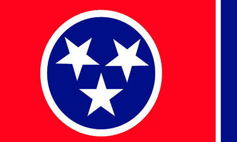 Tennessee
