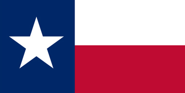Texas