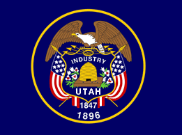 Utah
