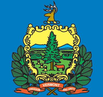 Vermont