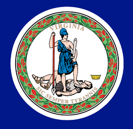 Virginia