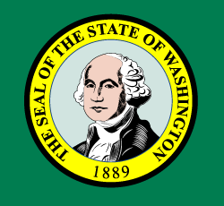 Washington