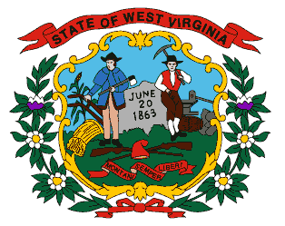 West-Virginnia