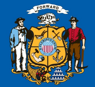 Wisconsin