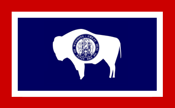 Wyoming