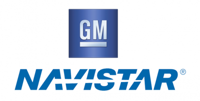 daily-car-news-bulletin-for-june-10-2016-navistar-general-motors
