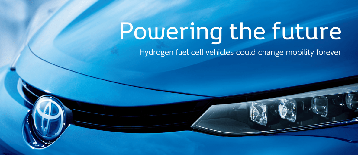 toyota-technology-dominance