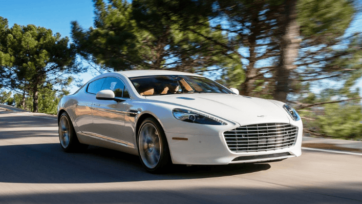 vehicle-trapezoidal-rules-aston-martin-rapide