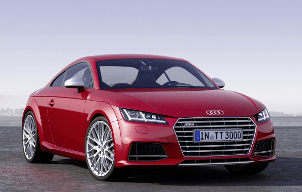 vehicle-trapezoidal-rules-audi-tt