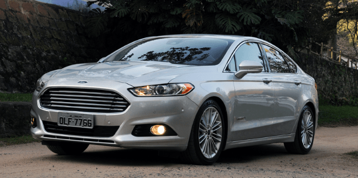 vehicle-trapezoidal-rules-ford-fusion