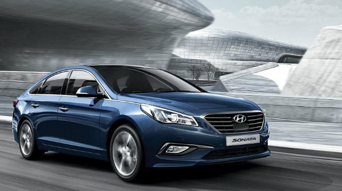 vehicle-trapezoidal-rules-hyundai-sonata