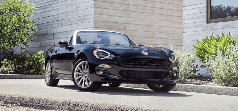 2017-fiat-124-spider-u-s-wonder