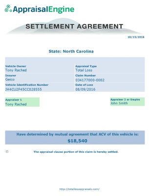 total-loss-settlement-agreement