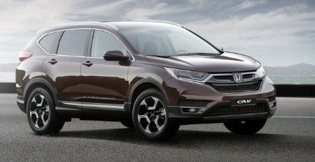 metro-atlantas-top-10-luxury-vehicles-honda-crv