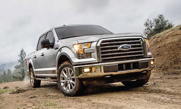 metro-atlantas-top-10-passenger-and-light-truck-vehicle-models-ford-f-150
