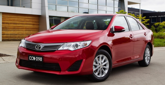 metro-atlantas-top-10-passenger-and-light-truck-vehicle-models-toyota-camry