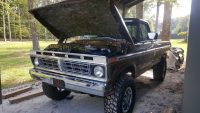 1976-f250-ranger-resotred01