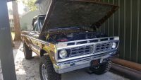 1976-f250-ranger-resotred02