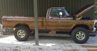 1976-f250-ranger-resotred03