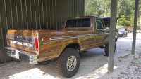 1976-f250-ranger-resotred04