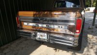 1976-f250-ranger-resotred05