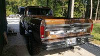 1976-f250-ranger-resotred06