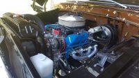 1976-f250-ranger-resotred07