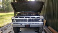 1976-f250-ranger-resotred08