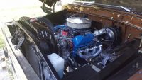 1976-f250-ranger-resotred09