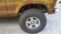 1976-f250-ranger-resotred10