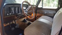 1976-f250-ranger-resotred11
