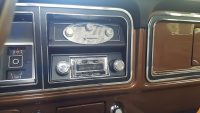 1976-f250-ranger-resotred14