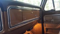 1976-f250-ranger-resotred15
