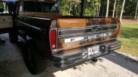 1976-f250-ranger-resotred18