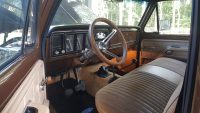 1976-f250-ranger-resotred20