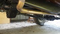 1976-f250-ranger-resotred23