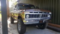 1976-f250-ranger-resotred24