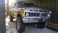 1976-f250-ranger-resotred25