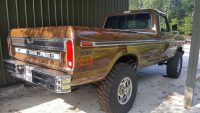 1976-f250-ranger-resotred26