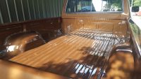 1976-f250-ranger-resotred27