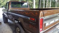 1976-f250-ranger-resotred29
