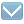 Email-Icon-Car-Appraisal