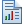 Repair-Estimate