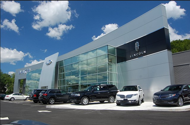 daily-car-news-bulletin-for-september-26-2016-ford-lincoln-dealership