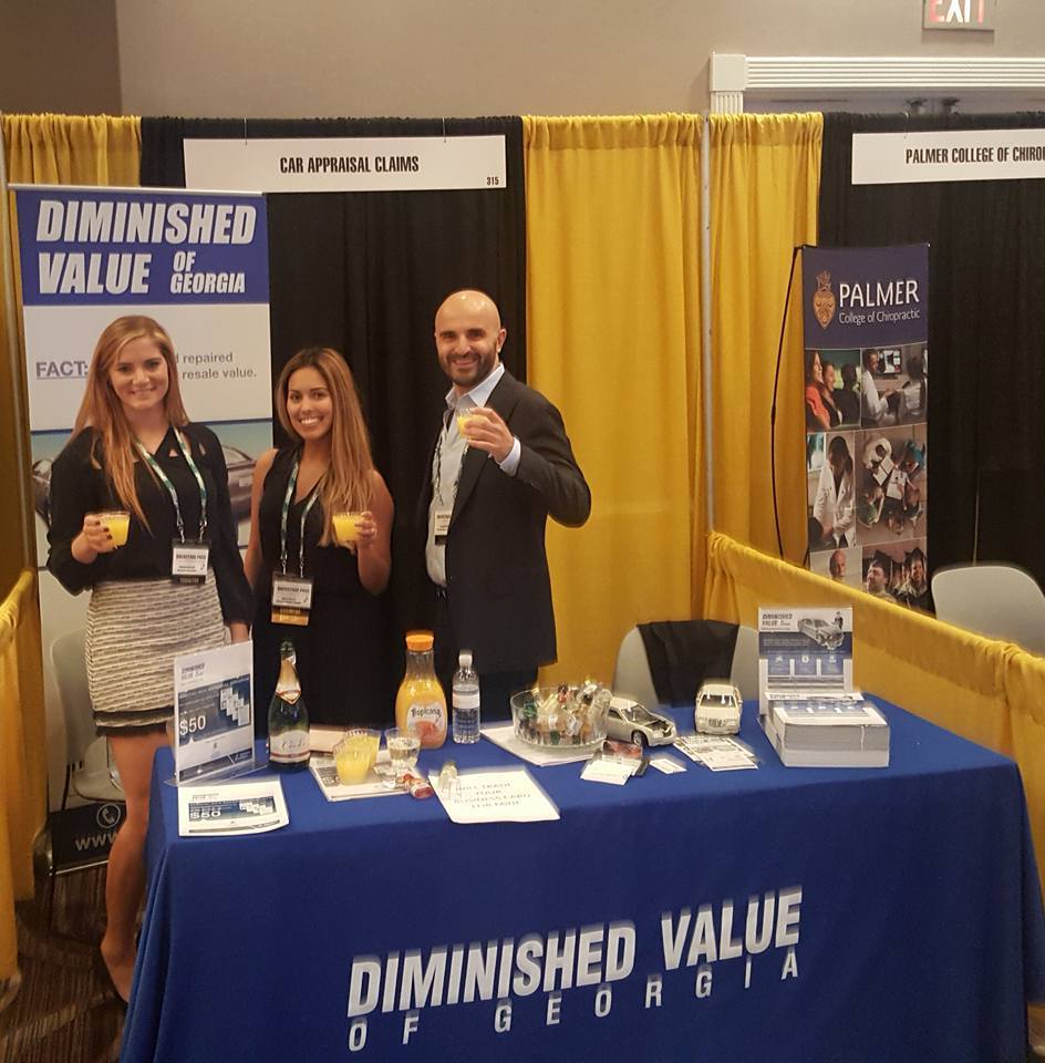 diminished-value-ga-exhibit