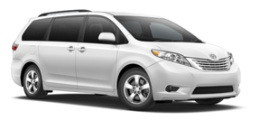 2017-Toyota-Sienna