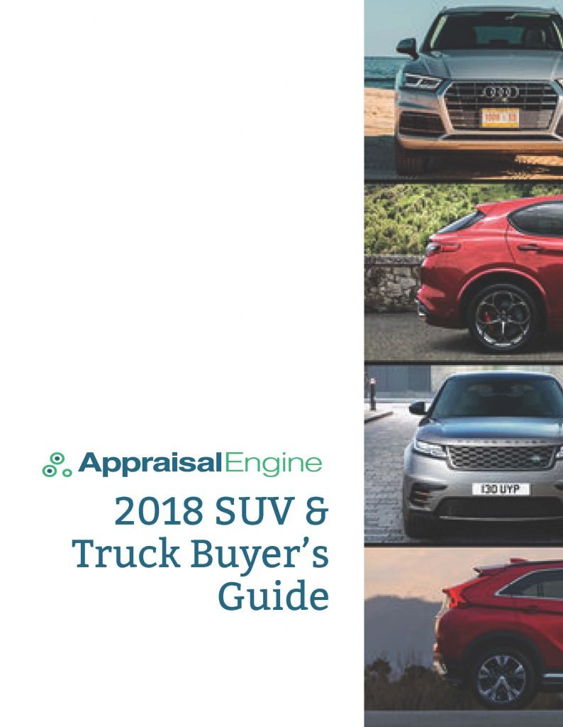 2018 SUV Truck Vehicle List US Market_Page_01