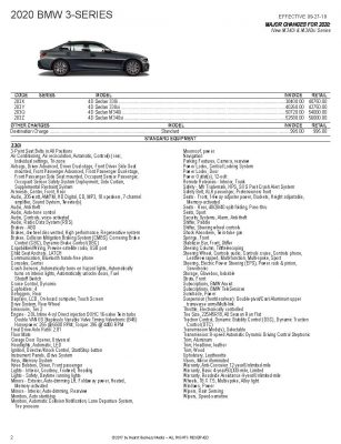 20201003-Series.pdf_Page_1
