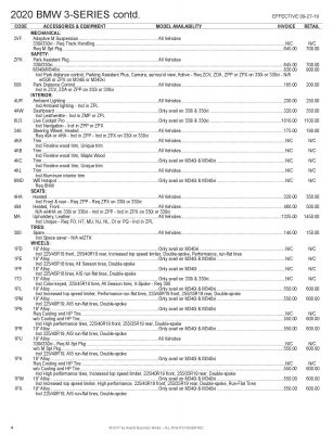 20201003-Series.pdf_Page_3