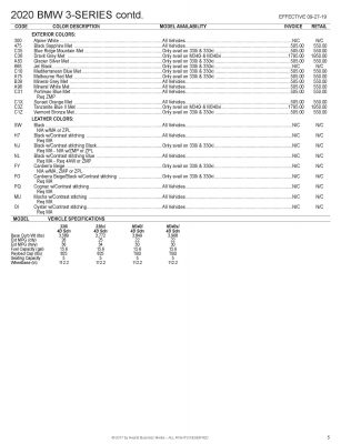 20201003-Series.pdf_Page_4